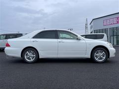 ����С����롼�פǤϼ��ץ᡼���������׼ּ�򤪼�갷�����Ƥ���ޤ��������󣴣���Ź�ޤκ߸ˤ��椫�餪���ͤ˥ԥå���ΰ������Ƥ��ޤ��� 4