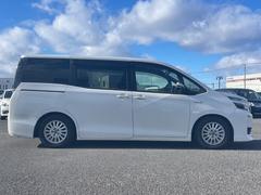 ����С����롼�פǤϼ��ץ᡼���������׼ּ�򤪼�갷�����Ƥ���ޤ��������󣴣���Ź�ޤκ߸ˤ��椫�餪���ͤ˥ԥå���ΰ������Ƥ��ޤ��� 4