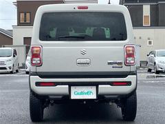 �ץ饤��Ծ��졪����С����롼�פ������󣴣���Ź�ޢ��Υͥåȥ��������������ǯ����� 3