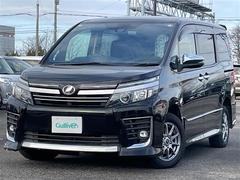 �¿��������ݾ��դ����ʢ���ʬ�ݾڡ��񻺼֤�Ǽ�ָ壳���͢���֤�Ǽ�ָ壱������ݾڴ��֤Ȥʤ�ޤ��ˡ�����¾Ĺ���ݾڡ�ͭ���ˤ⤴�Ѱդ��Ƥ���ޤ�����Ĺ���ݾڤ����ӤǤ����ξ�ˤϾ�郎�������ޤ��� 6