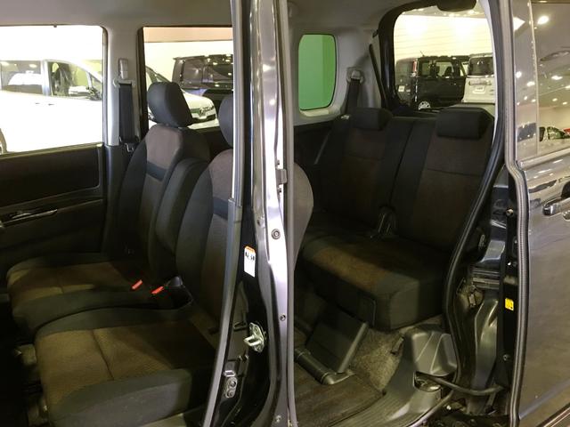 ハイウェイスター 4WD 寒冷地仕様 パワスラ スマートキー(13枚目)