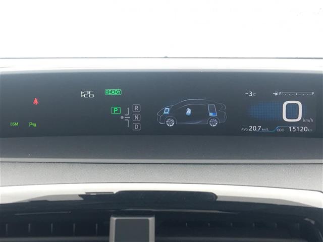 A(4枚目)