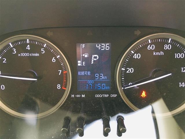 スタイル G SAII(18枚目)