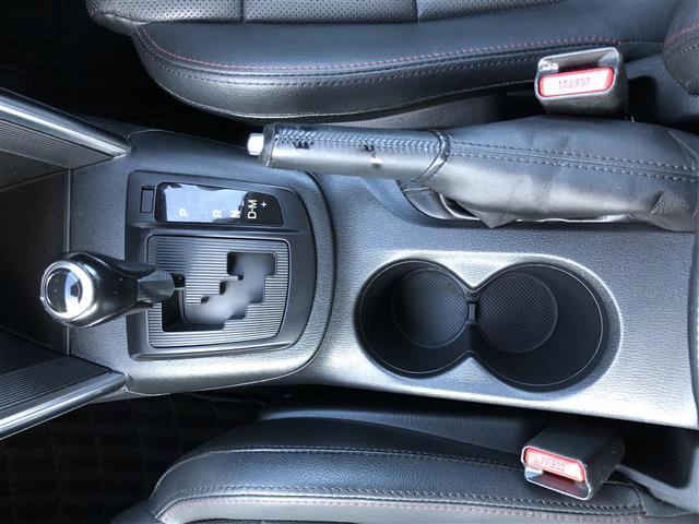 XD Lパッケージ 純正メモリナビ バックカメラ BOSE(14枚目)