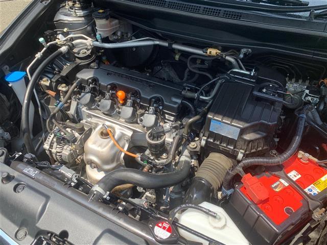 RSZ 4WD HDDナビ Bカメ サンルーフ ETC(15枚目)