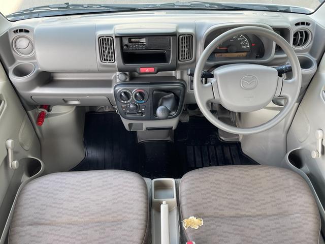 マツダスクラムの中古車を探すなら グーネット 北海道の中古車情報 マツダスクラムの中古車を探すなら グーネット 北海道の中古車情報