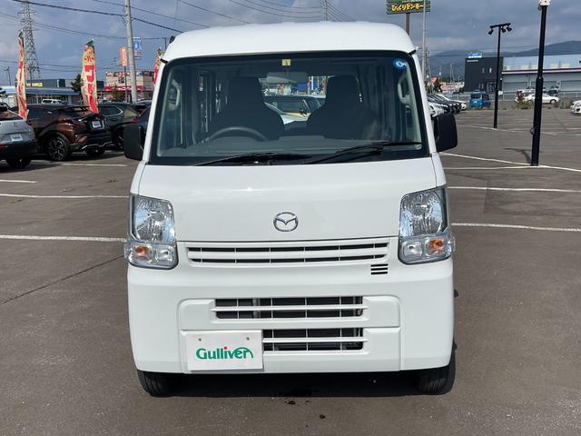 マツダスクラムの中古車を探すなら グーネット 北海道の中古車情報 マツダスクラムの中古車を探すなら グーネット 北海道の中古車情報