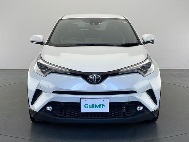 トヨタ Ｃ－ＨＲ