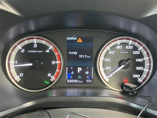 デリカD:5 P 純正ナビ/フルセグTV/ドライブレコーダー/全周囲カメラ/フリップダウンモニター/オートステップ/ハンドルヒーター/デジタルインナーミラー/両側パワースライドドア/電動リアゲート/クルーズコントロール(5枚目)