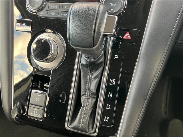 デリカD:5 P 純正ナビ/フルセグTV/ドライブレコーダー/全周囲カメラ/フリップダウンモニター/オートステップ/ハンドルヒーター/デジタルインナーミラー/両側パワースライドドア/電動リアゲート/クルーズコントロール(12枚目)