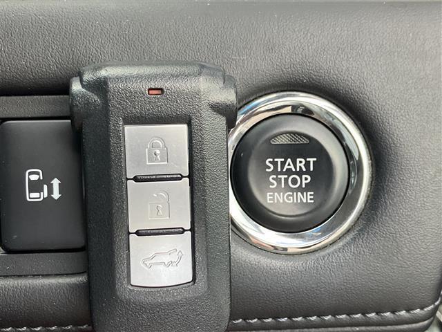 デリカD:5 P 純正ナビ/フルセグTV/ドライブレコーダー/全周囲カメラ/フリップダウンモニター/オートステップ/ハンドルヒーター/デジタルインナーミラー/両側パワースライドドア/電動リアゲート/クルーズコントロール(16枚目)