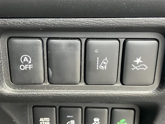 デリカD:5 P 純正ナビ/フルセグTV/ドライブレコーダー/全周囲カメラ/フリップダウンモニター/オートステップ/ハンドルヒーター/デジタルインナーミラー/両側パワースライドドア/電動リアゲート/クルーズコントロール(18枚目)