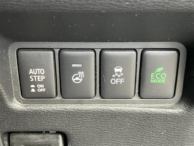 デリカD:5 P 純正ナビ/フルセグTV/ドライブレコーダー/全周囲カメラ/フリップダウンモニター/オートステップ/ハンドルヒーター/デジタルインナーミラー/両側パワースライドドア/電動リアゲート/クルーズコントロール(19枚目)