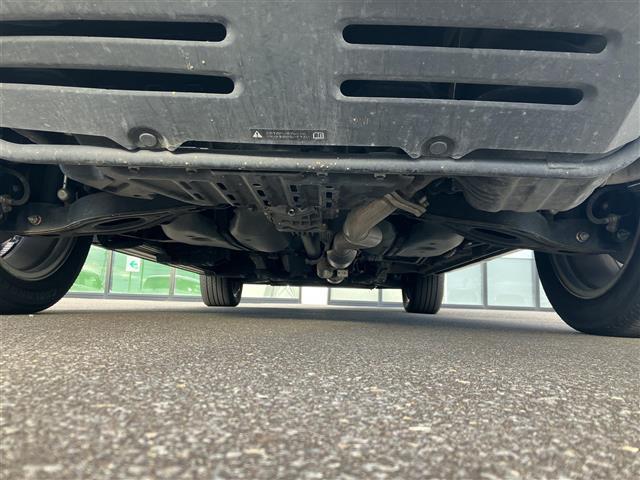 デリカD:5 P 純正ナビ/フルセグTV/ドライブレコーダー/全周囲カメラ/フリップダウンモニター/オートステップ/ハンドルヒーター/デジタルインナーミラー/両側パワースライドドア/電動リアゲート/クルーズコントロール(44枚目)