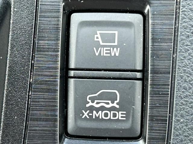 『ケアパック』をご選択の場合、法定点検に加え独自の８２項目に及ぶクオリティ点検を実施します。