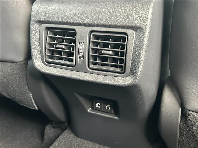 ハリアーハイブリッド Ｇ　ディスプレイオーディオ／モデリスタエアロ／バックカメラ／パワーバックドア／デジタルインナーミラー／クルーズコントロール／コーナーセンサー／レーンキープアシスト／オートハイビーム／純正アルミホイール（30枚目）