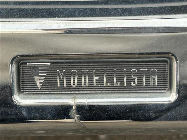 ハリアーハイブリッド Ｇ　ディスプレイオーディオ／モデリスタエアロ／バックカメラ／パワーバックドア／デジタルインナーミラー／クルーズコントロール／コーナーセンサー／レーンキープアシスト／オートハイビーム／純正アルミホイール（41枚目）