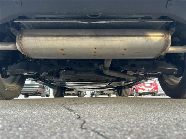 ハリアーハイブリッド Ｇ　ディスプレイオーディオ／モデリスタエアロ／バックカメラ／パワーバックドア／デジタルインナーミラー／クルーズコントロール／コーナーセンサー／レーンキープアシスト／オートハイビーム／純正アルミホイール（44枚目）