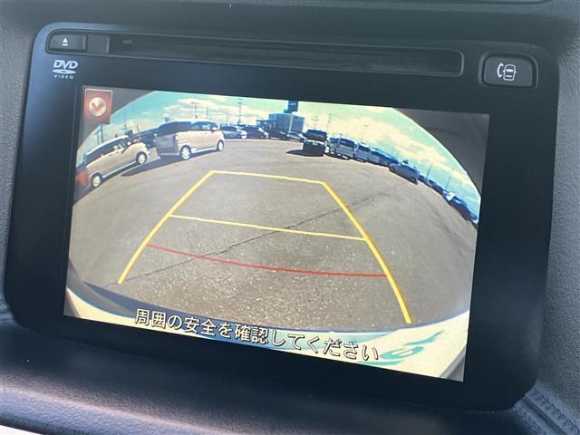 CX-5 XD プロアクティブ マツダ純正ナビ/フルセグTV/純正エンジンスターター/バックカメラ/サイドカメラ/ワンオーナー/寒冷地仕様/アイアクティブセンス/クルーズコントロール/プッシュスタート/スペアキ(8枚目)
