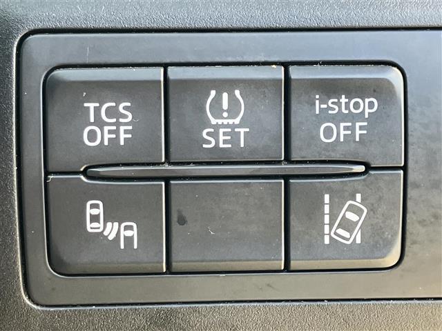 CX-5 XD プロアクティブ マツダ純正ナビ/フルセグTV/純正エンジンスターター/バックカメラ/サイドカメラ/ワンオーナー/寒冷地仕様/アイアクティブセンス/クルーズコントロール/プッシュスタート/スペアキ(18枚目)