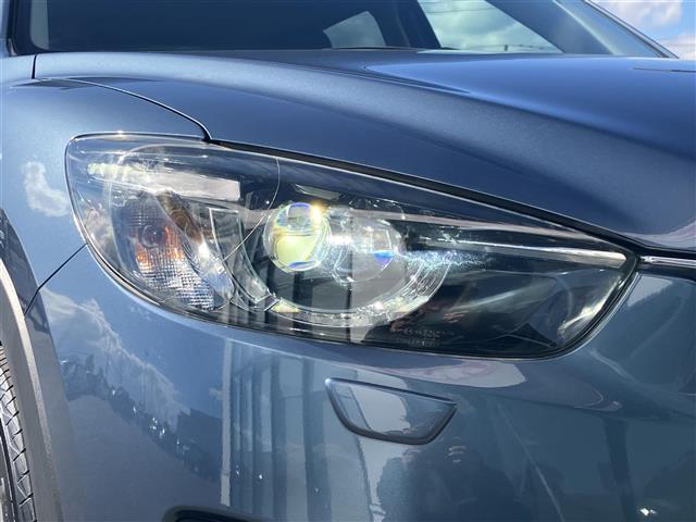 CX-5 XD プロアクティブ マツダ純正ナビ/フルセグTV/純正エンジンスターター/バックカメラ/サイドカメラ/ワンオーナー/寒冷地仕様/アイアクティブセンス/クルーズコントロール/プッシュスタート/スペアキ(42枚目)