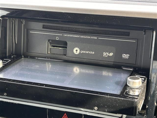 デイズルークス ハイウェイスター X 純正メモリナビ/フルセグTV/アラウンドビューモニター/ETC/片側パワースライドドア/エマージェンシーブレーキ/横滑り防止装置/純正HIDヘッドライト/スマートキー/エンジンプッシュスタート(8枚目)