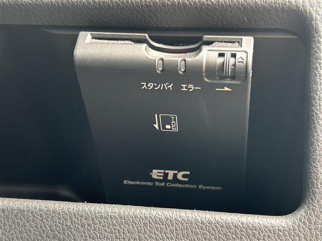 デイズルークス ハイウェイスター X 純正メモリナビ/フルセグTV/アラウンドビューモニター/ETC/片側パワースライドドア/エマージェンシーブレーキ/横滑り防止装置/純正HIDヘッドライト/スマートキー/エンジンプッシュスタート(15枚目)