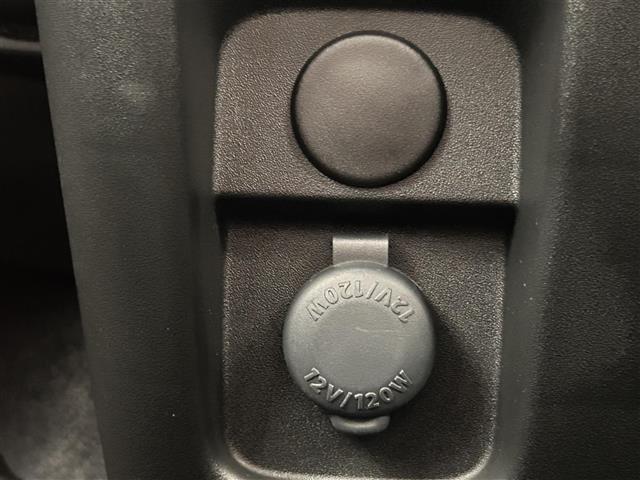 スペーシアカスタム ハイブリッドXSターボ 純正ナビ/フルセグTV/全方位カメラ/スズキセーフティーサポート/デュアルセンサーブレーキサポート/ふらつき警報/車線逸脱抑制/発進お知らせ/両側パワースライドドア/ハーフレザーシート(13枚目)