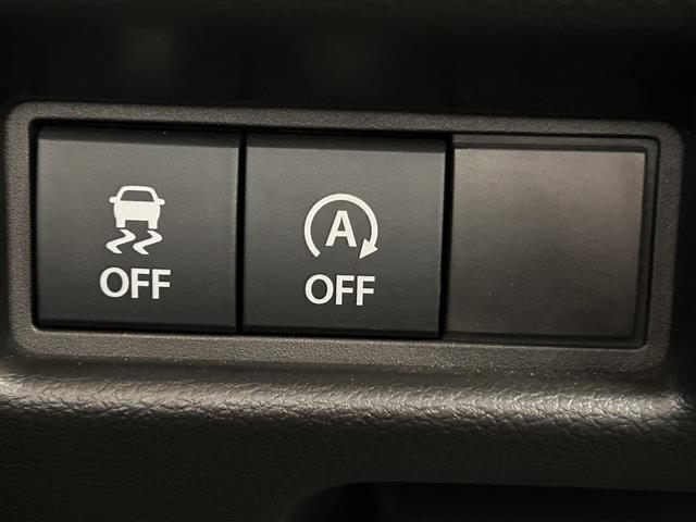 スペーシアカスタム ハイブリッドXSターボ 純正ナビ/フルセグTV/全方位カメラ/スズキセーフティーサポート/デュアルセンサーブレーキサポート/ふらつき警報/車線逸脱抑制/発進お知らせ/両側パワースライドドア/ハーフレザーシート(16枚目)