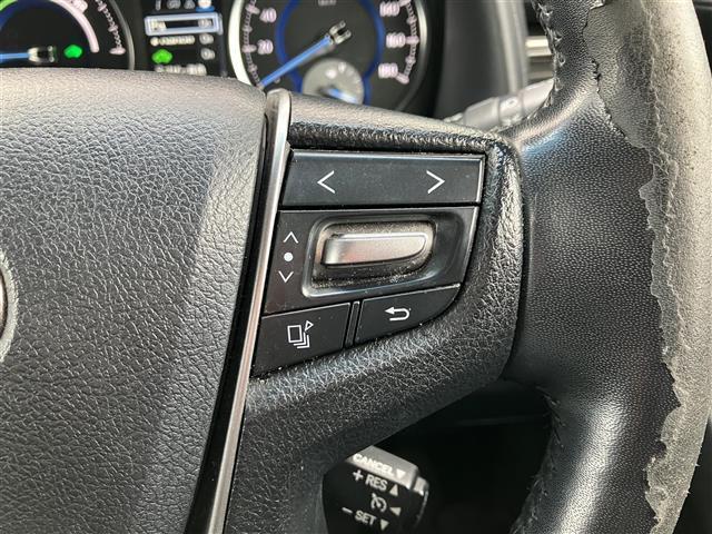 アルファードハイブリッド SR Cパッケージ アルパイン ビックXナビ/フルセグTV/夏冬タイヤ/社外ドライブレコーダー前後/バックカメラ/社外フリップダウンモニター/ツインムーンルーフ/両側パワースライドドア/パワーバックドア(14枚目)