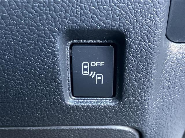 レヴォーグ 1.6GTアイサイト Vスポーツ 社外ナビ/フルセグTV/クルーズコントロール/コーナーセンサー/ETC/シートヒーター/ブラインドスポットモニター/レーンキープアシスト/バックモニター/パドルシフト/HIDヘッドライト(20枚目)