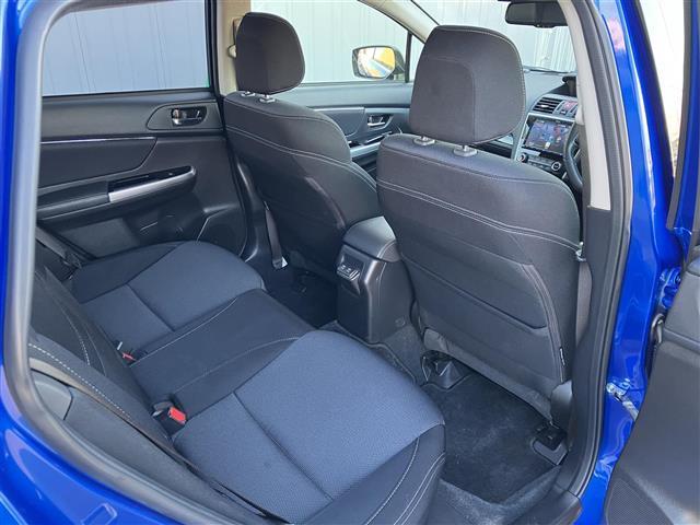 レヴォーグ 1.6GTアイサイト Vスポーツ 社外ナビ/フルセグTV/クルーズコントロール/コーナーセンサー/ETC/シートヒーター/ブラインドスポットモニター/レーンキープアシスト/バックモニター/パドルシフト/HIDヘッドライト(26枚目)