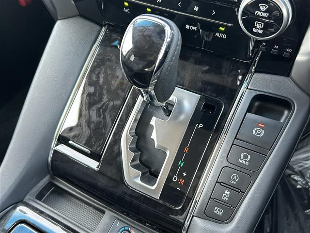 ヴェルファイア 3.5Z G 純正SDナビ/フルセグTV/パノラミックビューモニター/ドライブレコーダー/ETC2.0/JBLサウンド/両側パワースライドドア/純正フリップダウンモニター/前席ベンチレーションシート(11枚目)