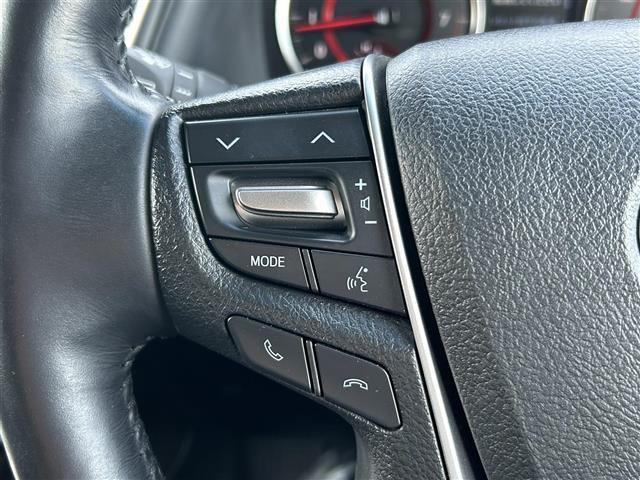 ヴェルファイア 3.5Z G 純正SDナビ/フルセグTV/パノラミックビューモニター/ドライブレコーダー/ETC2.0/JBLサウンド/両側パワースライドドア/純正フリップダウンモニター/前席ベンチレーションシート(12枚目)