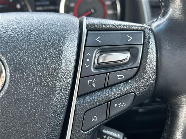 ヴェルファイア 3.5Z G 純正SDナビ/フルセグTV/パノラミックビューモニター/ドライブレコーダー/ETC2.0/JBLサウンド/両側パワースライドドア/純正フリップダウンモニター/前席ベンチレーションシート(13枚目)