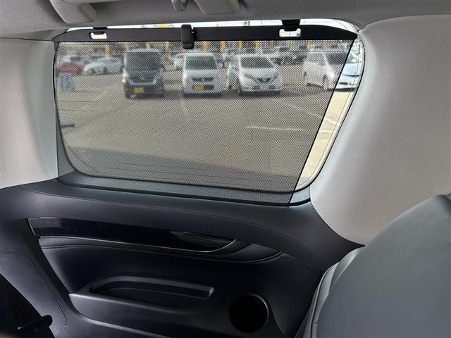 ヴェルファイア 3.5Z G 純正SDナビ/フルセグTV/パノラミックビューモニター/ドライブレコーダー/ETC2.0/JBLサウンド/両側パワースライドドア/純正フリップダウンモニター/前席ベンチレーションシート(34枚目)