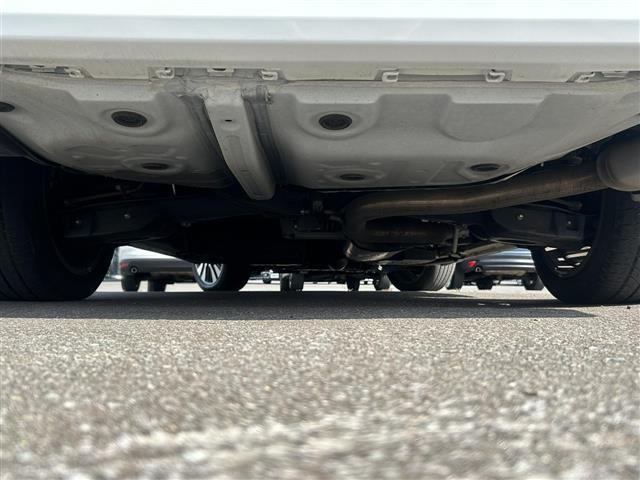 ヴェルファイア 3.5Z G 純正SDナビ/フルセグTV/パノラミックビューモニター/ドライブレコーダー/ETC2.0/JBLサウンド/両側パワースライドドア/純正フリップダウンモニター/前席ベンチレーションシート(44枚目)