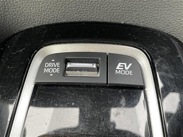 カローラツーリング アクティブスポーツ 純正ナビ/フルセグTV/寒冷地仕様/バックカメラ/シートヒーター/クルーズコントロール/コーナーセンサー/レーンキープアシスト/ETC/ブラインドスポットモニター/オートハイビーム/ハンドルウォーマー(14枚目)