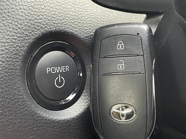 カローラツーリング アクティブスポーツ 純正ナビ/フルセグTV/寒冷地仕様/バックカメラ/シートヒーター/クルーズコントロール/コーナーセンサー/レーンキープアシスト/ETC/ブラインドスポットモニター/オートハイビーム/ハンドルウォーマー(16枚目)