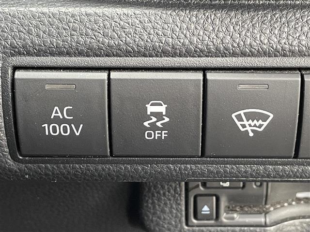 カローラツーリング アクティブスポーツ 純正ナビ/フルセグTV/寒冷地仕様/バックカメラ/シートヒーター/クルーズコントロール/コーナーセンサー/レーンキープアシスト/ETC/ブラインドスポットモニター/オートハイビーム/ハンドルウォーマー(19枚目)