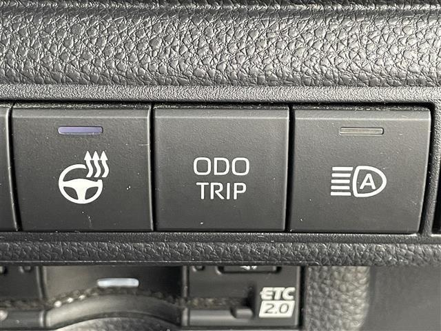 カローラツーリング アクティブスポーツ 純正ナビ/フルセグTV/寒冷地仕様/バックカメラ/シートヒーター/クルーズコントロール/コーナーセンサー/レーンキープアシスト/ETC/ブラインドスポットモニター/オートハイビーム/ハンドルウォーマー(20枚目)