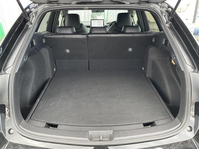 カローラツーリング アクティブスポーツ 純正ナビ/フルセグTV/寒冷地仕様/バックカメラ/シートヒーター/クルーズコントロール/コーナーセンサー/レーンキープアシスト/ETC/ブラインドスポットモニター/オートハイビーム/ハンドルウォーマー(31枚目)