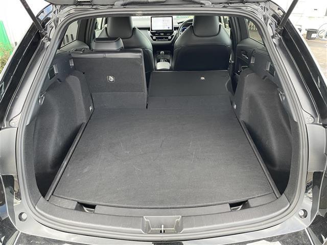 カローラツーリング アクティブスポーツ 純正ナビ/フルセグTV/寒冷地仕様/バックカメラ/シートヒーター/クルーズコントロール/コーナーセンサー/レーンキープアシスト/ETC/ブラインドスポットモニター/オートハイビーム/ハンドルウォーマー(32枚目)