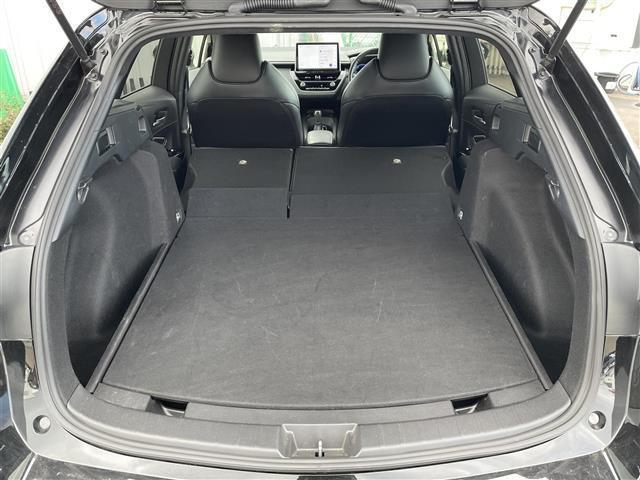 カローラツーリング アクティブスポーツ 純正ナビ/フルセグTV/寒冷地仕様/バックカメラ/シートヒーター/クルーズコントロール/コーナーセンサー/レーンキープアシスト/ETC/ブラインドスポットモニター/オートハイビーム/ハンドルウォーマー(34枚目)