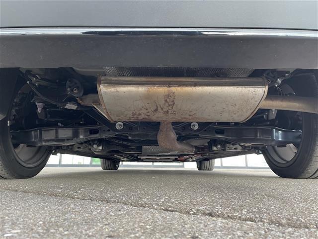 カローラツーリング アクティブスポーツ 純正ナビ/フルセグTV/寒冷地仕様/バックカメラ/シートヒーター/クルーズコントロール/コーナーセンサー/レーンキープアシスト/ETC/ブラインドスポットモニター/オートハイビーム/ハンドルウォーマー(44枚目)