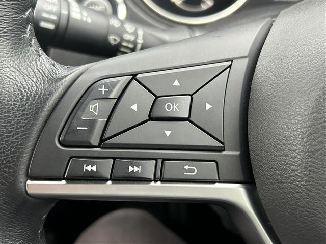 エクストレイル 20X 日産純正ナビ/フルセグTV/TVキャンセラー/夏冬タイヤ/社外ドライブレコーダー/社外エンジンスターター/デジタルインナーミラー/全方位カメラ/寒冷地仕様/パワーバックドア/プロパイロット(11枚目)