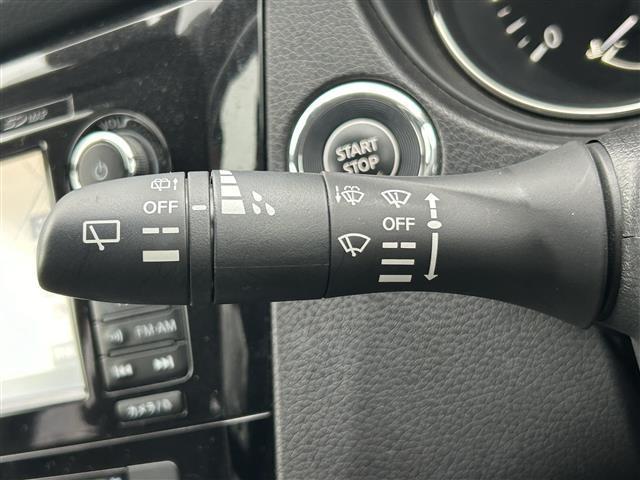 エクストレイル 20X 日産純正ナビ/フルセグTV/TVキャンセラー/夏冬タイヤ/社外ドライブレコーダー/社外エンジンスターター/デジタルインナーミラー/全方位カメラ/寒冷地仕様/パワーバックドア/プロパイロット(13枚目)