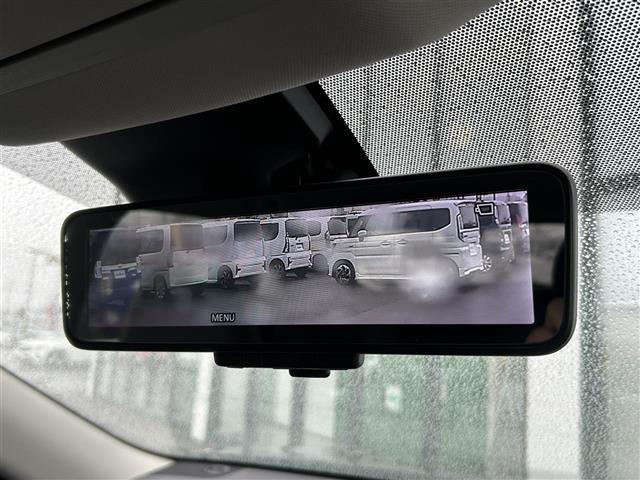 エクストレイル 20X 日産純正ナビ/フルセグTV/TVキャンセラー/夏冬タイヤ/社外ドライブレコーダー/社外エンジンスターター/デジタルインナーミラー/全方位カメラ/寒冷地仕様/パワーバックドア/プロパイロット(19枚目)