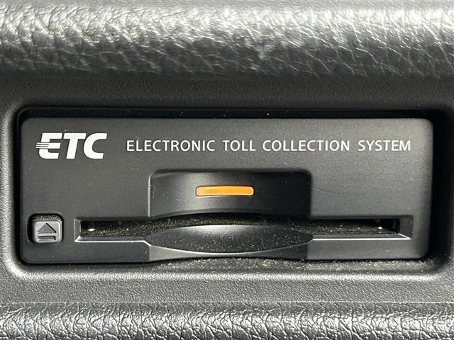 エクストレイル 20X 日産純正ナビ/フルセグTV/TVキャンセラー/夏冬タイヤ/社外ドライブレコーダー/社外エンジンスターター/デジタルインナーミラー/全方位カメラ/寒冷地仕様/パワーバックドア/プロパイロット(21枚目)