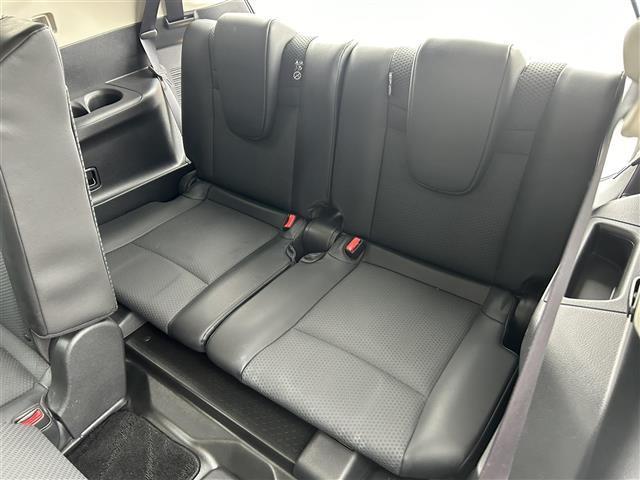 エクストレイル 20X 日産純正ナビ/フルセグTV/TVキャンセラー/夏冬タイヤ/社外ドライブレコーダー/社外エンジンスターター/デジタルインナーミラー/全方位カメラ/寒冷地仕様/パワーバックドア/プロパイロット(31枚目)